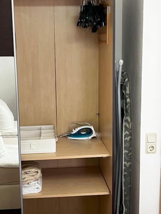 Appartement Aparment In Popular Neighborhood *